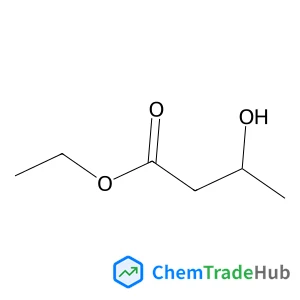 Ethyl (3R)-3-hydroxybutanoate