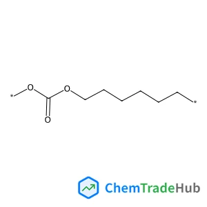 Polycarbonate diol (PCDL)
