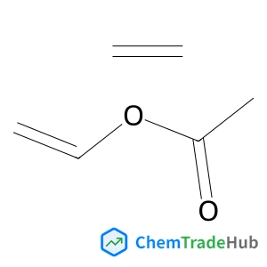 3-Butenoic acid - ethylene (1:1)