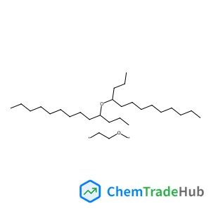 Poly(oxy-1,2-ethanediyl),a-tridecyl-w-hydroxy-