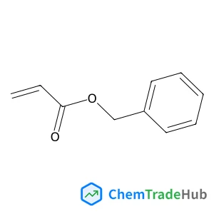 Benzyl acrylate