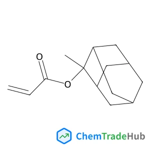 2-Methyladamantan-2-yl acrylate