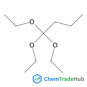 1,1,1-Triethoxybutane 1,1,1-Triethoxybutane