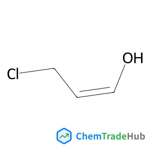 Oxirane, 2-(chloromethyl)-, homopolymer