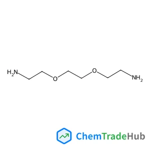 2,2'-Oxydiethanamine
