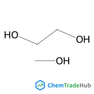 Poly(ethylene glycol) dimethyl ether (NHD)
