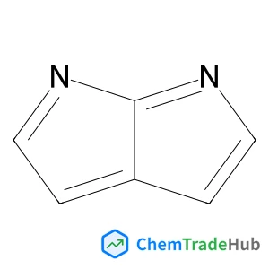 Pyrrolo[2,3-b]pyrrole
