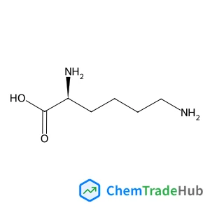 Poly-L-lysine