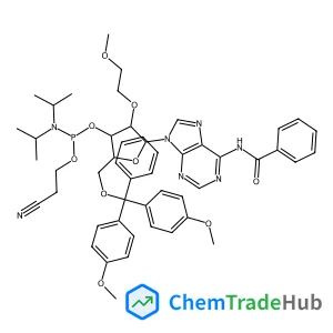 Adenosine Related Compound 13