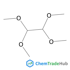 1,1,2,2,-TETRAMETHOXYETHANE (HIGHSOLV P99)