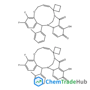 Poly(thio-1,4-phenylene) Poly(thio-1,4-phenylene)
