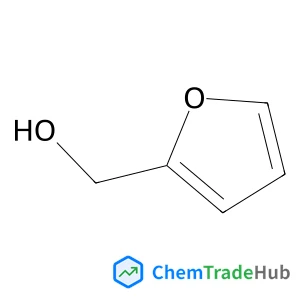 2-Furylmethanol