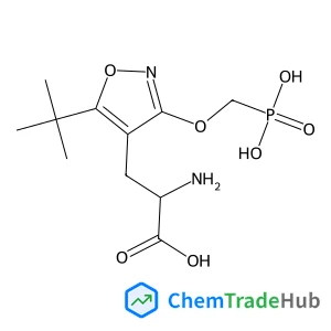 (S)-ATPO