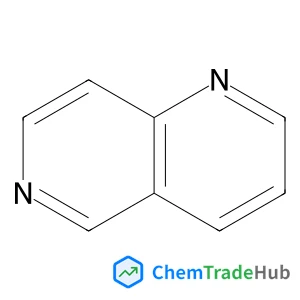 1,6-Naphthyridine