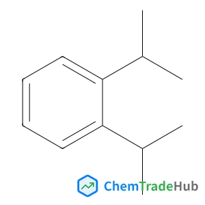 Diisopropylbenzene (Mixture of isoMers)