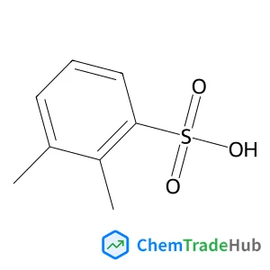 XYLENESULFONIC ACID