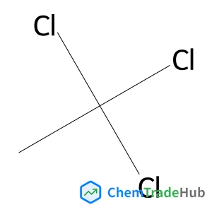1,1,2-Trichloroethane