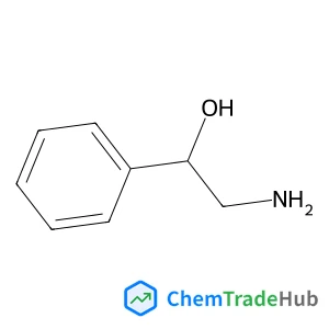 (R)-(+)-2-PHENYLGLYCINOL