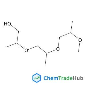 TRIPROPYLENE GLYCOL MONOMETHYL ETHER