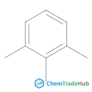 trimethylbenzene