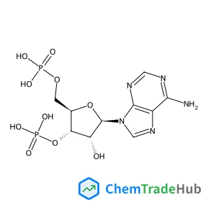 Acetone-formaldehyde resins