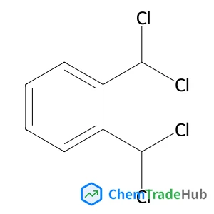 1,2-Bis(dichloromethyl)benzene