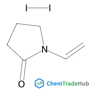 Povidone iodine