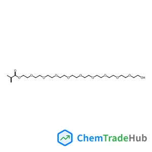 PEG methacrylate