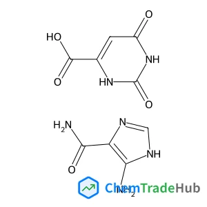 Orazamide