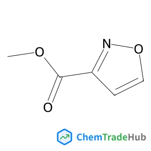 Methyl 1,2-oxazole-3-carboxylate
