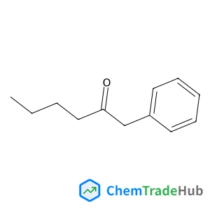 1-Phenyl-2-hexanone