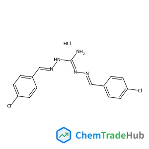 Robenidine hydrochloride