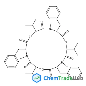 Beauvericin