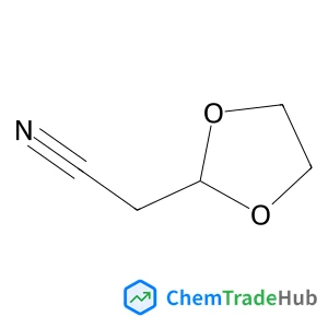 (1,3-DIOXOLAN-2-YL)ACETONITRILE