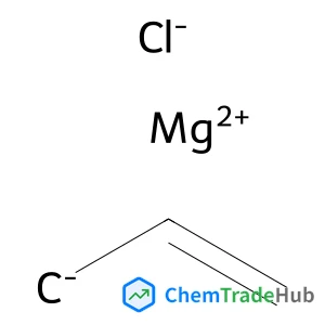 Allyl(chloro)magnesium