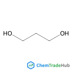 1,1-Propanediol