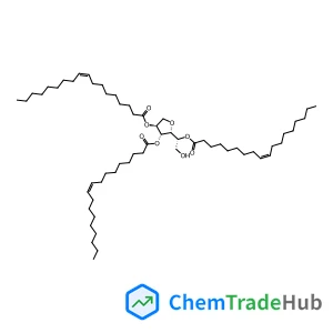 SORBITAN TRIOLEATE