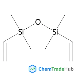 1,1,3,3-Tetramethyl-1,3-divinyldisiloxane