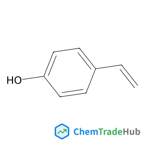 4-VINYL PHENOL 10% IN PROPYLENE GLYCOL
