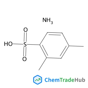 Ammonium 2,3-dimethylbenzenesulfonate