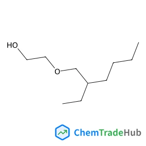 OCTAETHYLENEGLYCOL OCTYL ETHER
