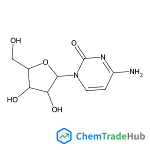 Azacitidine Impurity 19