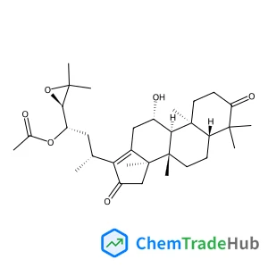 Alisol C 23-acetate