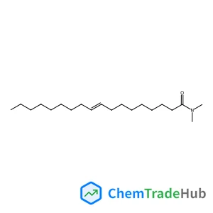 (9Z)-N,N-Dimethyl-9-octadecenamide