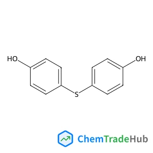 4,4'-Sulfanediyldiphenol