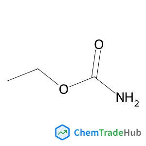 Polyurethane resin