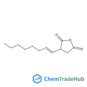 Octenyl succinic anhydride