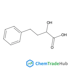 CH00982 (R)-(-)-2-HYDROXY-4-PHENYLBUTYRIC ACID