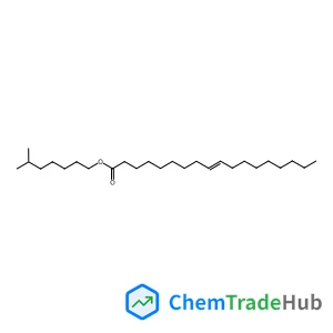 6-Methylheptyl 9-octadecenoate