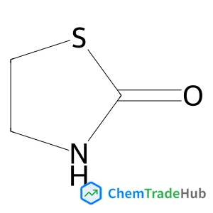 1,3-Thiazolidin-2-one